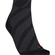 falke-ru-ultralight-running-socks---black-35923660