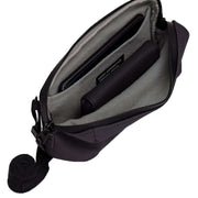 ucon-acrobatics-lotus-ando-medium-crossbody-bag---black-35910842