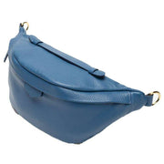 elie-beaumont-arc-sling-bag---denim-blue-34433377