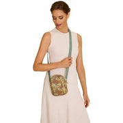 powder-patterned-palms-canvas-out-and-about-bag---light-blue-34428202