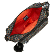 kipling-gabbie-small-crossbody-bag---geo-feathers-black-34465186