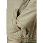 redpoint-lester-transitional-jacket---taupe-34475318