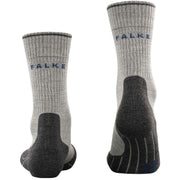 falke-tk2-explore-wool-silk-trekking-socks---light-grey-34438917