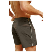 sink-swimwear-mr-ripley-tailored-swim-shorts---black-35934905