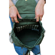 hindbag-mini-eliot-small-backpack---olive-green-34430634