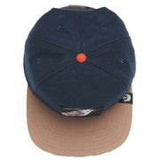 goorin-bros-one-pack-flat-peak-cap---navybrown-34471871