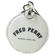 fred-perry-classic-mini-barrel-bag---night-greenecru-cream-34432034