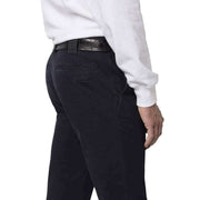 meyer-croc-embossed-casual-belt---black-34435850
