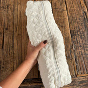 moon-nude-hair-tool-bag---cream-35920657