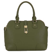 long-and-son-crossbody-hand-bag---green-34536708