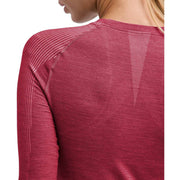 falke-long-sleeved-wool-tech-light-shirt---ruby-red-35931472