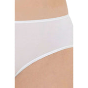 mey-joan-american-pants---champagner-cream-34481176