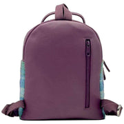 maccessori-harris-tweed-backpack---purplegreen-34630393