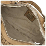 campomaggi-edera-rachele-bowling-bag---ice-beige-35935846