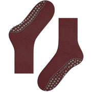 falke-homepads-house-socks---cayenne-red-34431379