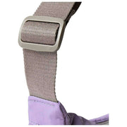roka-farringdon-taslon-crossbody-bag---petal-purple-35911237