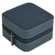 stackers-square-travel-watch-and-jewellery-box---blue-34429546