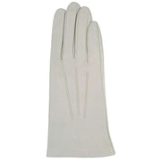 dents-joanna-three-point-leather-gloves---silver-34437016