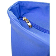 kind-bag-london-carry-all-tote-bag---blue-34436173