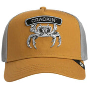 goorin-bros-crackin-classic-rocker-trucker-hat---amber-35922017
