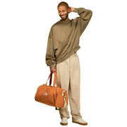 hindbag-gabriel-weekend-bag---sienna-orange-34430485