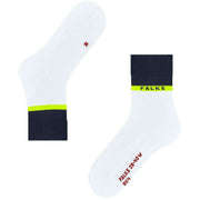 falke-ru4-endurance-compression-running-socks---white-34438980