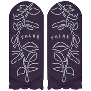 falke-soft-elegance-house-socks---wineberry-purple-34438202
