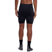 falke-warm-short-tight-fit-boxer---black-35931907