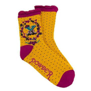 powder-letter-x-ankle-socks---mustard-yellow-34434800