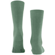 falke-family-socks---sage-green-35899698