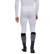 falke-warm-long-tight-fit-tights---white-35931830