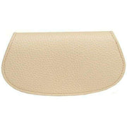 alice-wheeler-london-glasses-case---ivory-34437296
