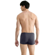 sloggi-go-natural-2-pack-hipster-brief---grey-34487829