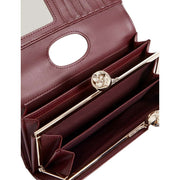 ted-baker-roosali-rose-detail-large-leather-bobble-purse---wine-burgundy-35546960