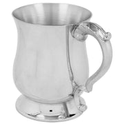 english-pewter-company-1pt-georgian-tankard---silver-34472541