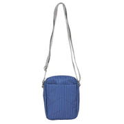roka-bond-small-recycled-canvas-crossbody-bag---dark-denim-pinstripe-blue-34440163