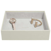 stackers-classic-jewellery-box-set-of-5---oatmeal-cream-35902862