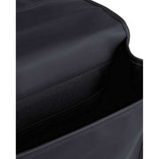 hunter-crovie-backpack---black-34596741