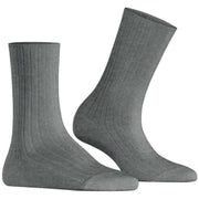 falke-cotton-rib-socks---light-grey-mel-34438289