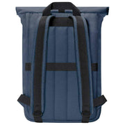ucon-acrobatics-original-jannik-medium-backpack---dark-navy-35926827