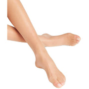 falke-lunelle-8-denier-stay-ups---powderred-35504284