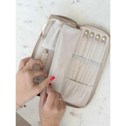 stackers-classic-medium-jewellery-roll---taupe-beige-35903062