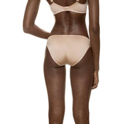 mey-fabulous-mini-briefs---cream-tan-35462767