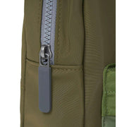 roka-willesden-b-large-recycled-nylon-scooter-bag---military-tonal-green-34440098
