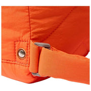 roka-bantry-b-x-small-taslon-backpack---tangerine-orange-35911146