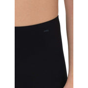 mey-superfine-organic-leggings---black-35462890