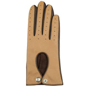dents-oulton-touchscreen-leather-driving-gloves---toffee-beigemocha-brown-34429529