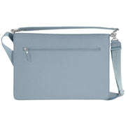 stackers-slim-laptop-bag---dusky-blue-34944495