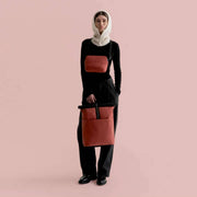 ucon-acrobatics-aloe-hajo-mini-backpack---hibiscus-pinkblack-35926476