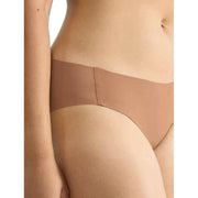 sloggi-zero-feel-20-high-leg-briefs---nostalgic-brown-34858032